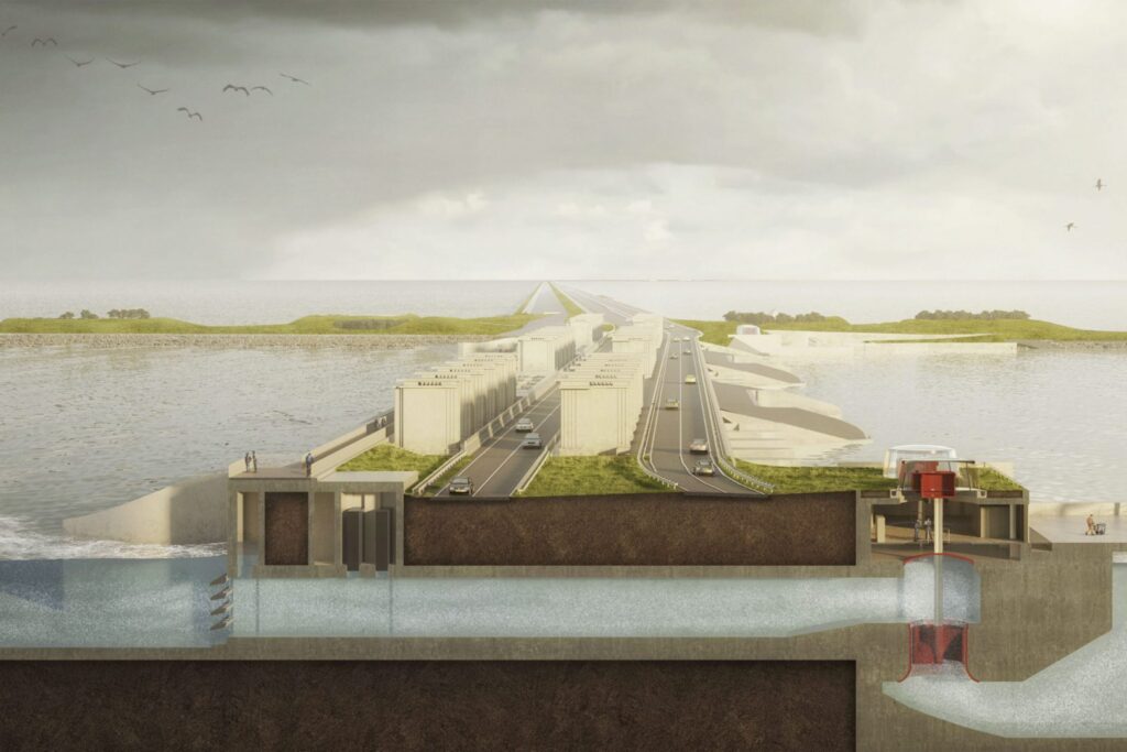 Afsluitdijk-Pompdelen-WACO-beton-Coenradie-3D-Scanning-scaled-1620x1080