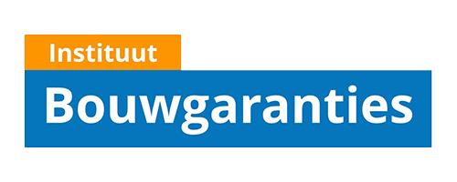 Bouwgaranties