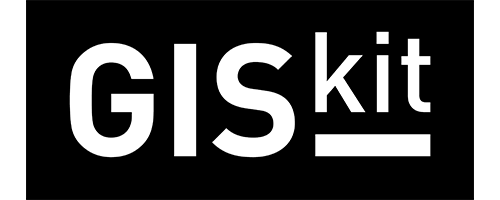 GISkit