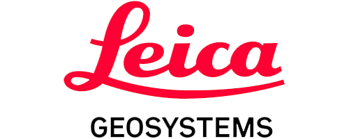 Leica