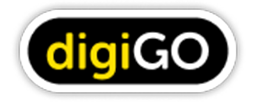 digiGO